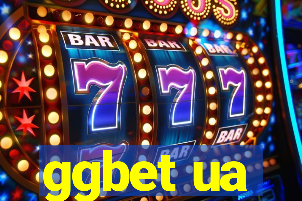 ggbet ua