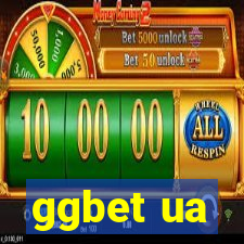 ggbet ua