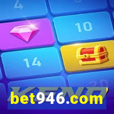 bet946.com