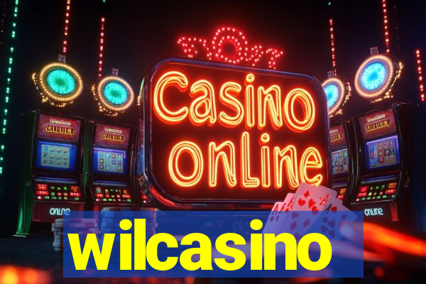 wilcasino