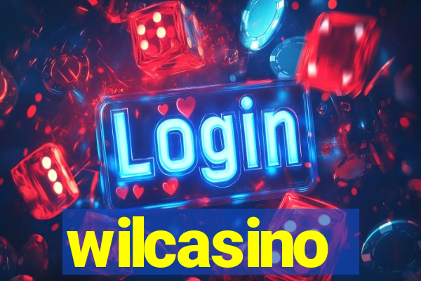 wilcasino