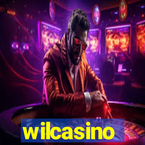 wilcasino