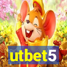 utbet5