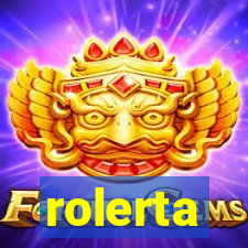 rolerta