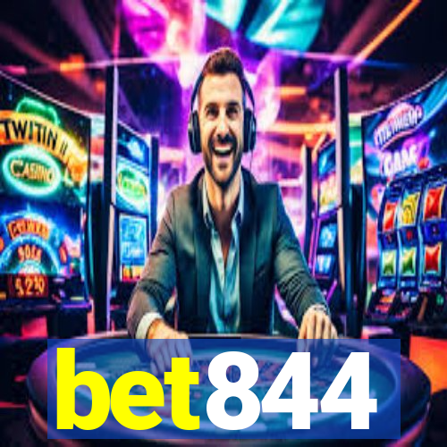 bet844