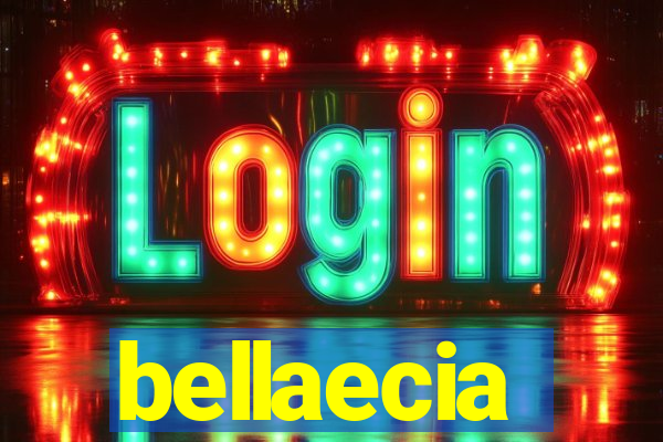 bellaecia