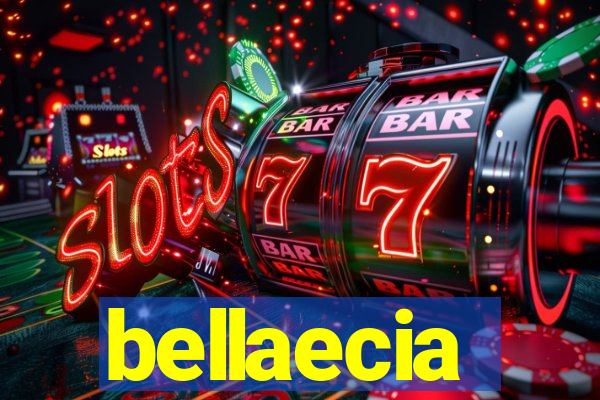 bellaecia