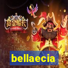 bellaecia