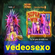 vedeosexo