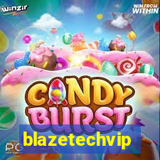 blazetechvip