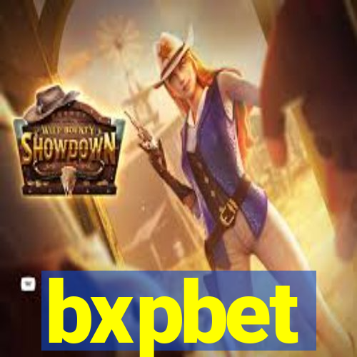 bxpbet