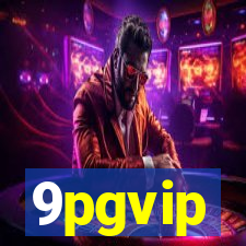 9pgvip