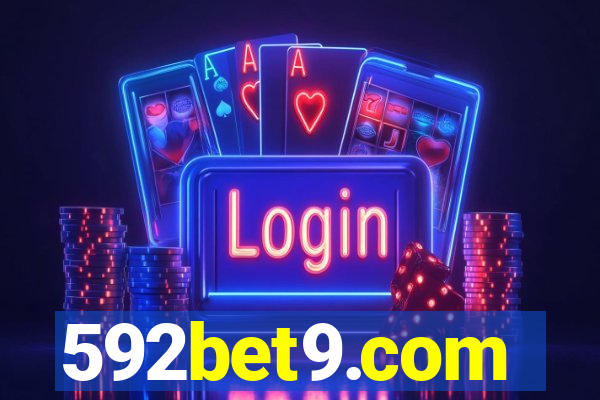 592bet9.com