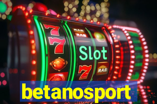 betanosport