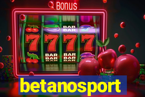 betanosport