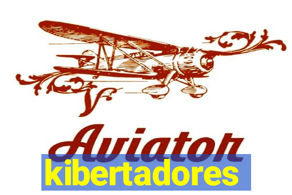 kibertadores