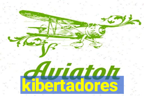 kibertadores