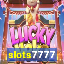 slots7777