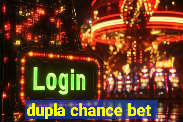 dupla chance bet