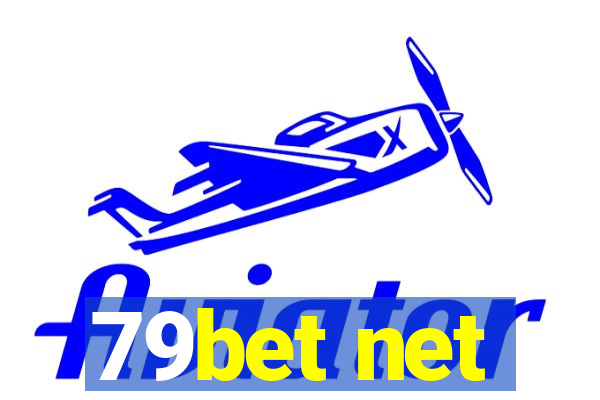 79bet net