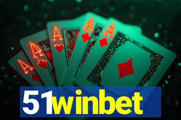 51winbet