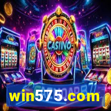 win575.com