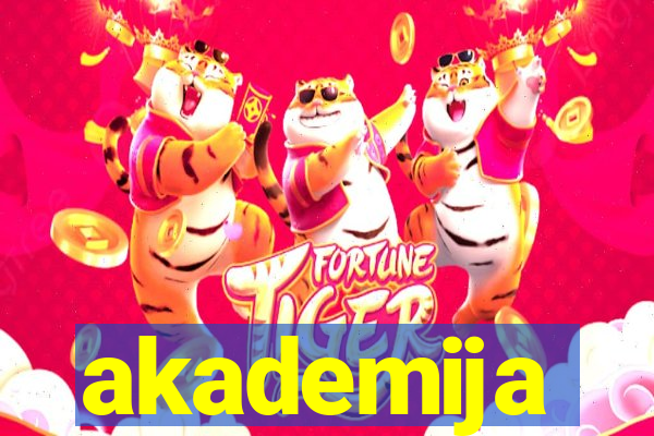 akademija