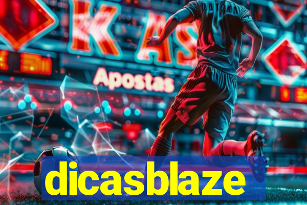 dicasblaze