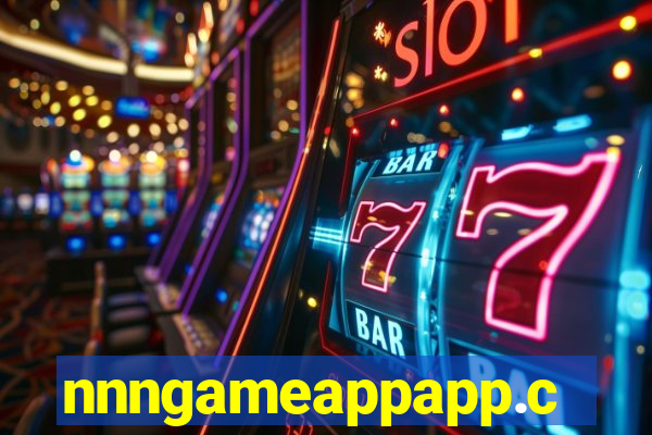 nnngameappapp.com