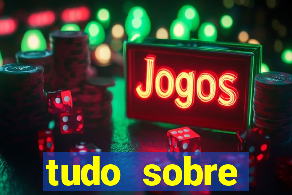 tudo sobre plataformas de jogos