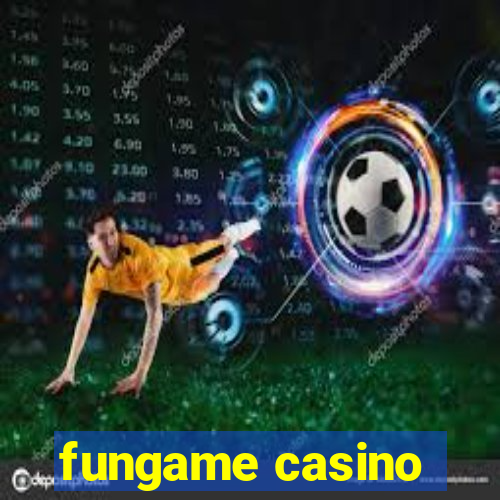 fungame casino