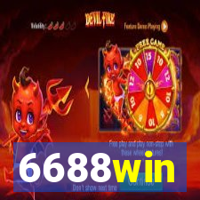 6688win