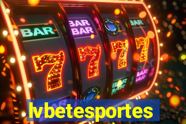 lvbetesportes