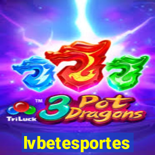 lvbetesportes