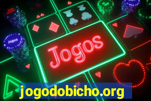 jogodobicho.org