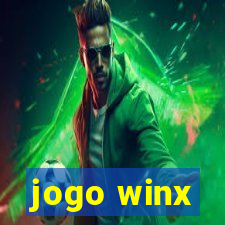 jogo winx