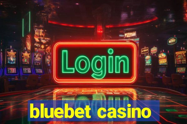 bluebet casino