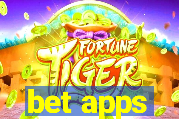 bet apps