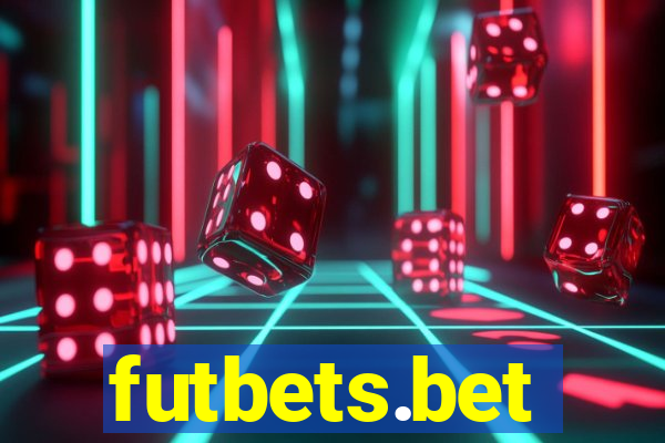 futbets.bet