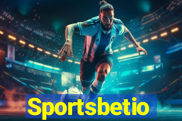 Sportsbetio