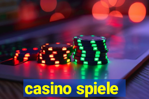 casino spiele