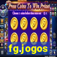 fg.jogos