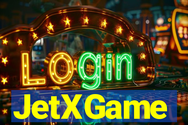 JetXGame