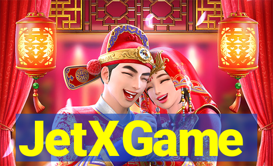 JetXGame