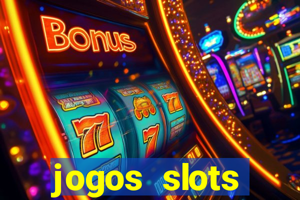 jogos slots halloween gratis