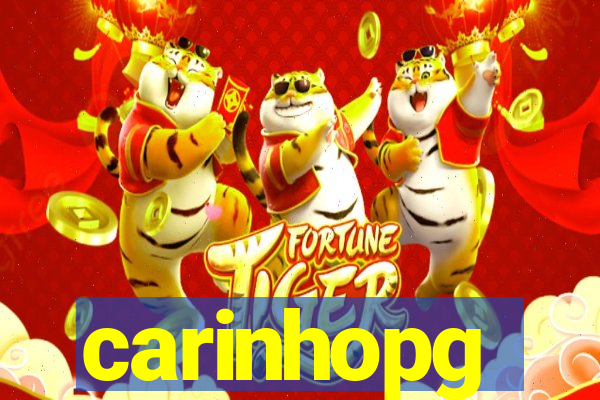 carinhopg