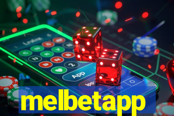 melbetapp