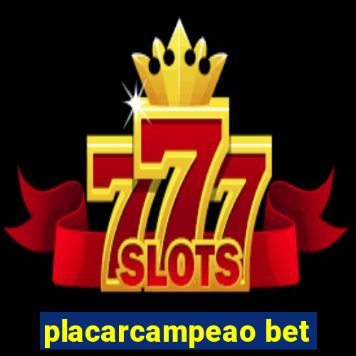 placarcampeao bet