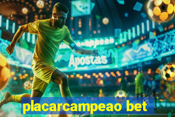 placarcampeao bet