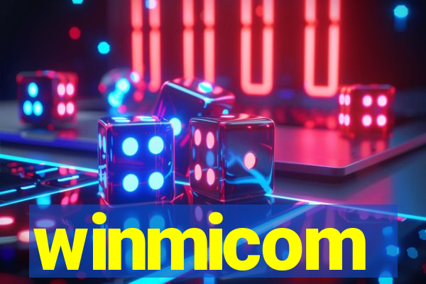 winmicom